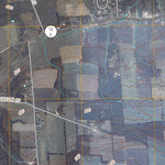 Canastota, NY (2010, 24000-Scale) Preview 2