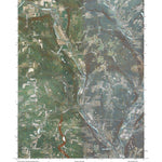 Candor, NY (2010, 24000-Scale) Preview 1