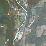 Candor, NY (2010, 24000-Scale) Preview 2