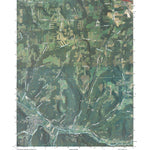 Canisteo, NY (2010, 24000-Scale) Preview 1