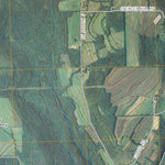 Canisteo, NY (2010, 24000-Scale) Preview 2