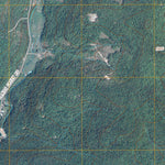 Cannonsville Reservoir, NY (2010, 24000-Scale) Preview 3