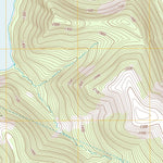 Cannonsville Reservoir, NY (2013, 24000-Scale) Preview 3