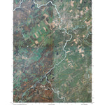 Canton, NY (2010, 24000-Scale) Preview 1