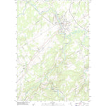 Canton, NY (2013, 24000-Scale) Preview 1