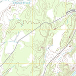 Canton, NY (2013, 24000-Scale) Preview 2