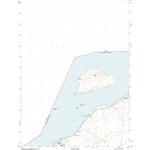Cape Vincent North, NY (2011, 24000-Scale) Preview 1