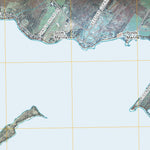 Cape Vincent South, NY (2010, 24000-Scale) Preview 2