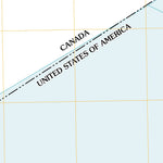 Cape Vincent South Oe W, NY (2011, 24000-Scale) Preview 3