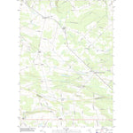 Carlisle, NY (2013, 24000-Scale) Preview 1