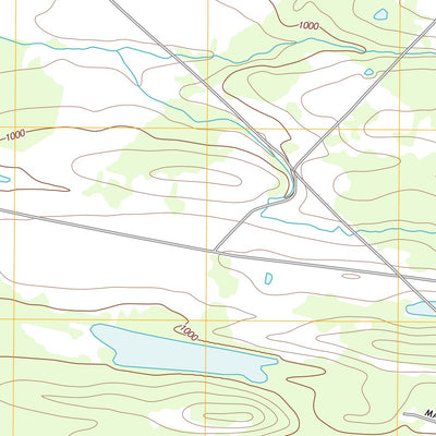Carlisle, NY (2013, 24000-Scale) Preview 2