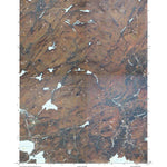 Caroga Lake, NY (2010, 24000-Scale) Preview 1