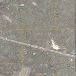 Carthage, NY (2010, 24000-Scale) Preview 3