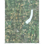 Castile, NY (2010, 24000-Scale) Preview 1