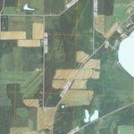 Castile, NY (2010, 24000-Scale) Preview 2