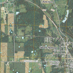 Castile, NY (2010, 24000-Scale) Preview 3