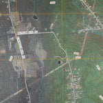 Castle Creek, NY (2010, 24000-Scale) Preview 2