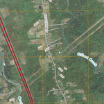 Castle Creek, NY (2010, 24000-Scale) Preview 3