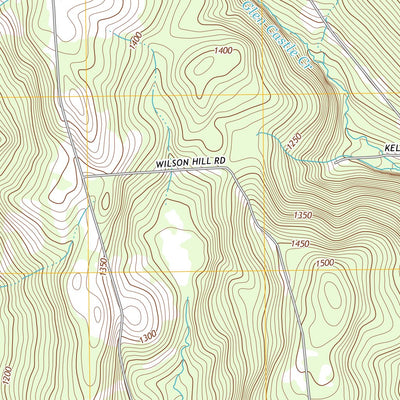Castle Creek, NY (2013, 24000-Scale) Preview 2