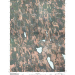 Cato, NY (2011, 24000-Scale) Preview 1