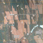 Cato, NY (2011, 24000-Scale) Preview 2