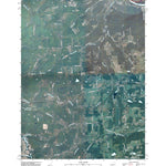 Caton, NY-PA (2010, 24000-Scale) Preview 1