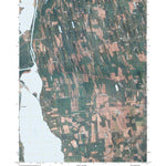 Cayuga, NY (2010, 24000-Scale) Preview 1