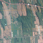 Cayuga, NY (2010, 24000-Scale) Preview 2