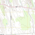 Cayuga, NY (2013, 24000-Scale) Preview 2