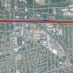 Central Islip, NY (2010, 24000-Scale) Preview 2