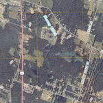 Central Square, NY (2010, 24000-Scale) Preview 3
