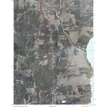 Champlain, NY (2010, 24000-Scale) Preview 1
