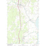 Champlain, NY (2013, 24000-Scale) Preview 1
