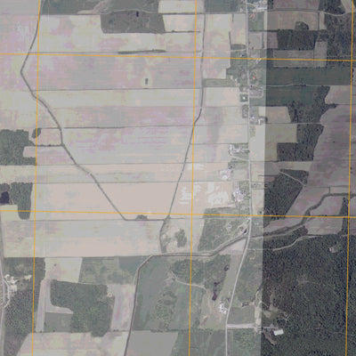 Champlain Oe N, NY (2010, 24000-Scale) Preview 2
