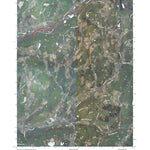Charlotteville, NY (2010, 24000-Scale) Preview 1