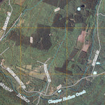 Charlotteville, NY (2010, 24000-Scale) Preview 3