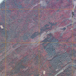Chase Mills, NY (2010, 24000-Scale) Preview 3