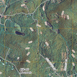 Chatham, NY (2010, 24000-Scale) Preview 3
