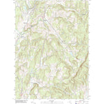 Chatham, NY (2013, 24000-Scale) Preview 1