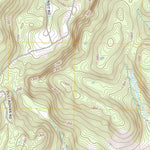 Chatham, NY (2013, 24000-Scale) Preview 3