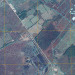 Chaumont, NY (2011, 24000-Scale) Preview 3