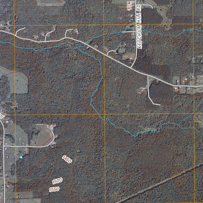 Chenango Forks, NY (2010, 24000-Scale) Preview 3