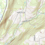 Chenango Forks, NY (2013, 24000-Scale) Preview 2