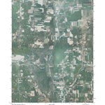 Cherry Creek, NY (2010, 24000-Scale) Preview 1