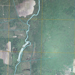 Cherry Creek, NY (2010, 24000-Scale) Preview 2