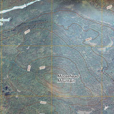 Childwold, NY (2010, 24000-Scale) Preview 2