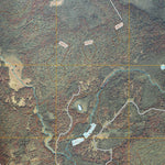 Childwold, NY (2010, 24000-Scale) Preview 3