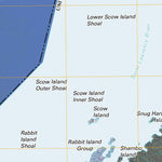 Chippewa Bay, NY (2011, 24000-Scale) Preview 2