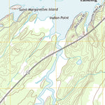 Chippewa Bay, NY (2013, 24000-Scale) Preview 3