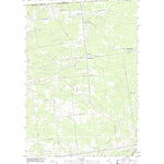 Churubusco, NY (2013, 24000-Scale) Preview 1